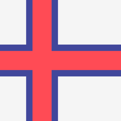 	Faroe Islands	